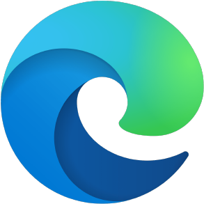 Installer Microsoft Edge