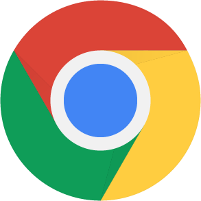 Installer Google Chrome